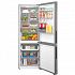 Ψυγειοκαταψύκτης Midea MDRB548MME46 Platinum Fresh E