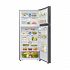 Ψυγείο Samsung RT53DG7A14S9EF Ασημί E
