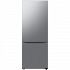 Ψυγειοκαταψύκτης Samsung RB53DG706CS9EF Refined Inox C