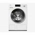 Πλυντήριο Ρούχων Miele WSG883 WCS PWash&TDos&Steam 9 kg A -20%
