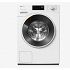 Πλυντήριο Ρούχων Miele WWD380 WCS 9 kg A -20%