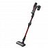 Σκούπα Stick Rowenta X-PERT 7.60 RH6A83WO 18V
