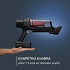 Σκούπα Stick Rowenta X-PERT 7.60 RH6A83WO 18V