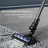 Σκούπα Stick Rowenta X-PERT 7.60 RH6A83WO 18V