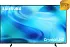 TV Samsung UE50U8072H 50'' Smart 4K