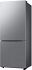 Ψυγειοκαταψύκτης Samsung RB50DG602ES9EF Refined Inox E