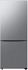 Ψυγειοκαταψύκτης Samsung RB50DG602ES9EF Refined Inox E