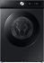 Πλυντήριο - Στεγνωτήριο Ρούχων Samsung WD90DB7B85GBU4 9 kg/6 kg D/A