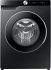Πλυντήριο Ρούχων Samsung WW10FG6U94LBU4 10 kg A