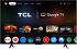 TV TCL 55P7K 55'' Smart 4K