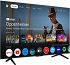 TV TCL 55P7K 55'' Smart 4K