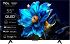 TV TCL 55P7K 55'' Smart 4K