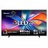 TV Hisense 43E7Q 43'' Smart 4K