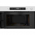 Φούρνος Μικροκυμάτων Whirlpool W7 MN840 Μαύρο
