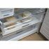 ψυγειοκαταψύκτης Whirlpool: frost free - W84BE 72 X 2