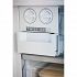 ψυγειοκαταψύκτης Whirlpool: frost free - W84BE 72 X 2