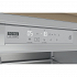 Ψυγειοκαταψύκτης Whirlpool WH SP70 T262 P
