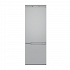 Ψυγειοκαταψύκτης Whirlpool WH SP70 T262 P
