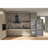 Ψυγειοκαταψύκτης Whirlpool WH SP70 T262 P
