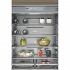 Ψυγειοκαταψύκτης Whirlpool WH SP70 T262 P