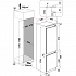Ψυγειοκαταψύκτης Whirlpool WHC18 T322 Λευκό E