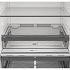 Ψυγείο Whirlpool WHD2 6472 XWE Λευκό E