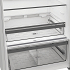 Ψυγείο Whirlpool WHD2 6472 XWE Λευκό E
