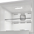 Ψυγείο Whirlpool WHD2 6472 XWE Λευκό E