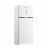 Ψυγείο Whirlpool WHD2 6472 XWE Λευκό E