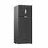 Ψυγείο Whirlpool WHD2 6473 X5E Prepainted Dark Inox D