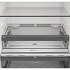 Ψυγείο Whirlpool WHD2 6473 X5E Prepainted Dark Inox D