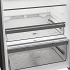 Ψυγείο Whirlpool WHD2 6473 X5E Prepainted Dark Inox D