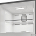 Ψυγείο Whirlpool WHD2 6473 X5E Prepainted Dark Inox D