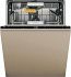 Πλυντήριο Πιάτων Whirlpool WH8IA15AM3TUS0 60 cm A
