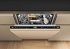 Πλυντήριο Πιάτων Whirlpool WH8IA15AM3TUS0 60 cm A