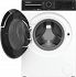Πλυντήριο Ρούχων Whirlpool WPM 07W ADS EE 10kg A