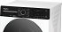 Πλυντήριο Ρούχων Whirlpool WPM 07W ADS EE 10kg A