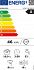 Πλυντήριο Ρούχων Whirlpool WPM 07W ADS EE 10kg A