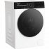 Πλυντήριο Ρούχων Whirlpool WPM 07W ADS EE 10kg A