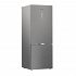 Ψυγειοκαταψύκτης Whirlpool WHK2 6493 X4E