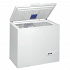 Καταψύκτης Μπαούλο Whirlpool WHM31112 2 E