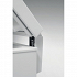 Καταψύκτης Μπαούλο Whirlpool WHM31112 2 E