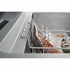 Καταψύκτης Μπαούλο Whirlpool WHM31112 2 E
