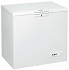 Καταψύκτης Μπαούλο Whirlpool WHM31112 2 E