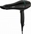 Σεσουάρ Μαλλιών Philips DryCare Pro BHD272 2100 Watt