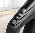Σκούπα Ηλεκτρική Bosch Serie 6 ProHygienic BGL6HYG1 Λευκό