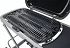 Ψησταρια Αερίου Weber Traveler Stealth Edition 2013075