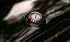 Ψησταρια Αερίου Weber Traveler Stealth Edition 2013075