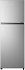 Ψυγείο Hisense RT422N4ACE Inox Ε
