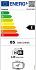 TV Panasonic TN-65W70AEZ 65'' Smart 4K